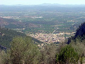 Alaró