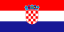 Flag of Kroasya
