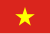 Severní Vietnam