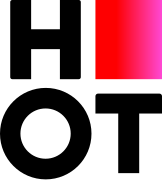 הלוגו הנוכחי של החברה, בשימוש החל מ-2 בספטמבר 2018