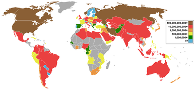 Natural gas production world.PNG