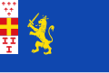 Flag of Nijkerk