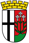 Fulda arması