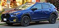 en:Subaru Crosstrek