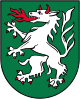 Steyr – Stemma