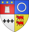 Blason