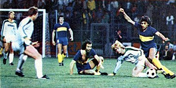 Boca vs borussia 1978.jpg