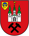 Wappen