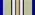 Medalja "Za odbranu Kavkaza"