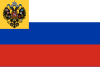 de}}}Rússia