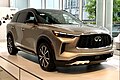 en:Infiniti QX60