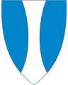 Grb Občina Kvam