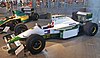 Lotus 102B