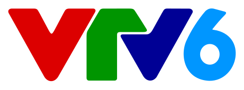 VTV6 logo 2013 final.svg