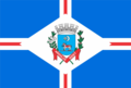 Bandeira de Itanhaém