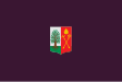 Amoroto zászlaja