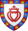 Logotip de Vendée