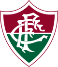 Thumbnail for Fluminense FC