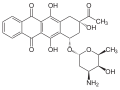 Idarubicina