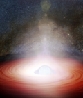 Thumbnail for File:Neutron Star simulation.png