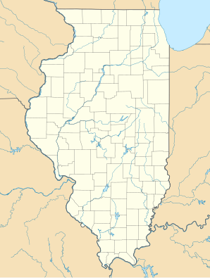 Tinley Park (Illinois)