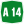 A14