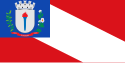Guanambi – Bandiera
