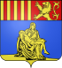 Escudo d'armas