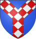 Coat of arms of Montblanc