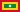 Barranquilla