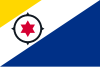 Zastava Bonaire