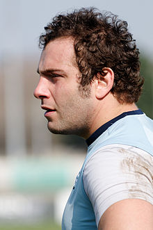 Description de l'image Juan Pablo Orlandi Racing Metro training 2012-03-13.jpg.