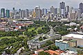 Manille, Philippines
