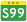 S99