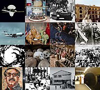 1975 Events montage 16-grid version.jpg