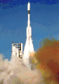 Ariane 44LP