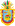 Guerrero