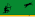 Flag of Amazonas