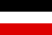 ... im Deutschen Kaiserreich Kaiserlich-Deutsche Streitkräfte (1871-1919)