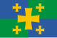 Bandeira de Kutaisi