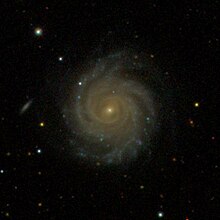 NGC3074 - SDSS DR14.jpg