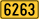 Z6263