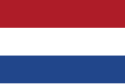 Dutch Empire بایراغی