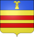 Escudo d'armas