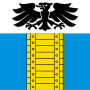 Kandersteg