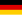 Německá říše