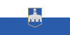 Zastava Osijek