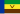 Vlag van Venda