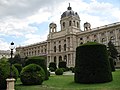 Kunsthistorisches Museum