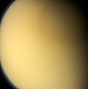 Titan - December 31 2013 (42729918100).jpg